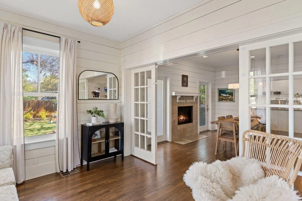 Photo of 3107 Beverly RD