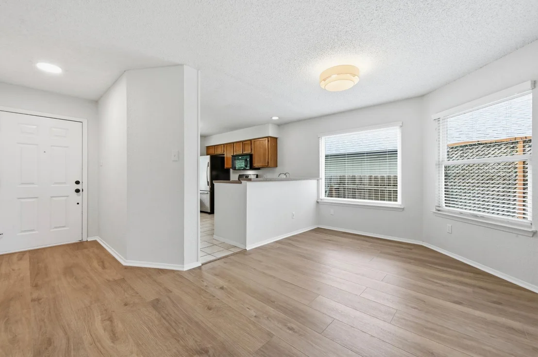 Photo of 9104 Wagtail DR