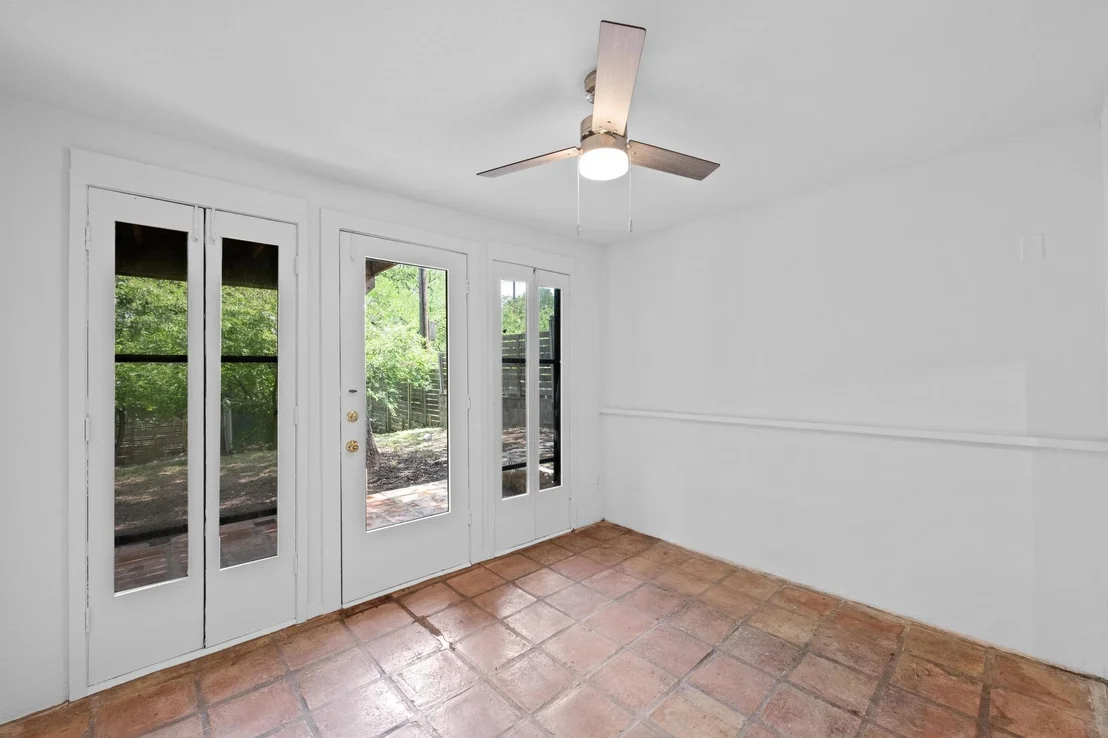 Photo of 713 Patterson Ave