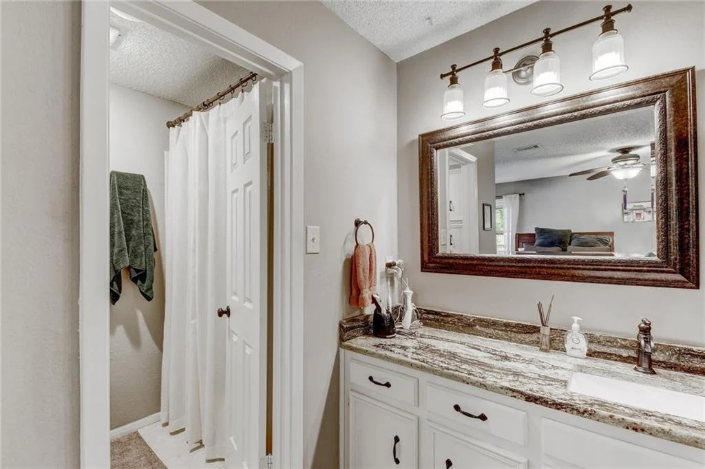 Photo of 9001 Bubbling Springs TRL