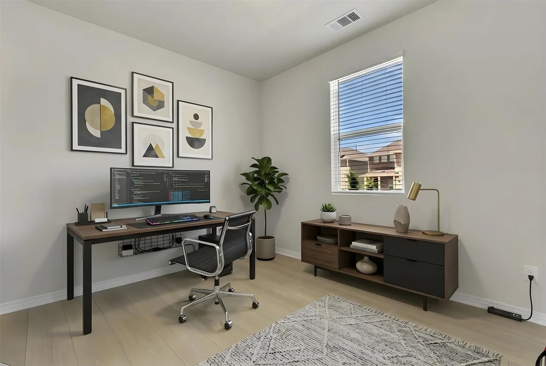 Photo of 722 Palo Brea LOOP