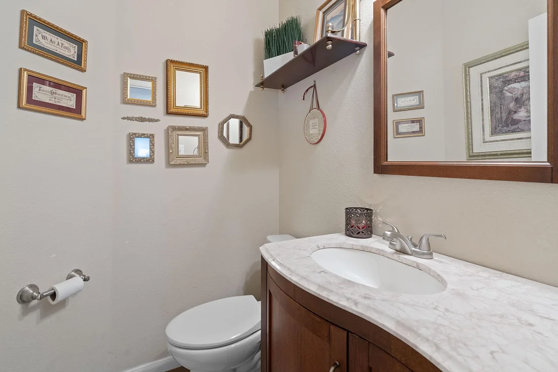 Photo of 102 Parque CIR