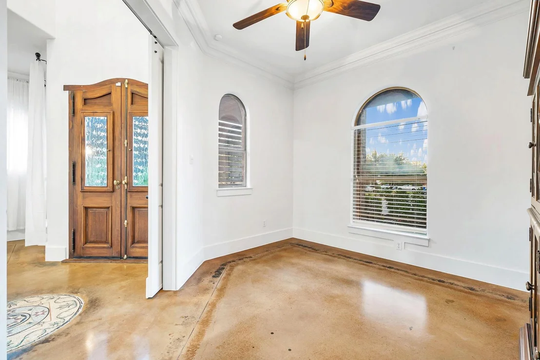 Photo of 740 Nelson Ranch RD