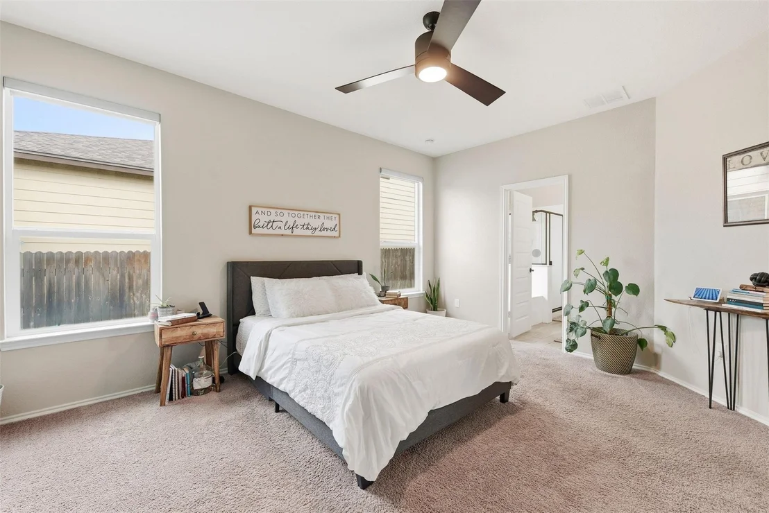 Photo of 1506 Dragonfly LOOP