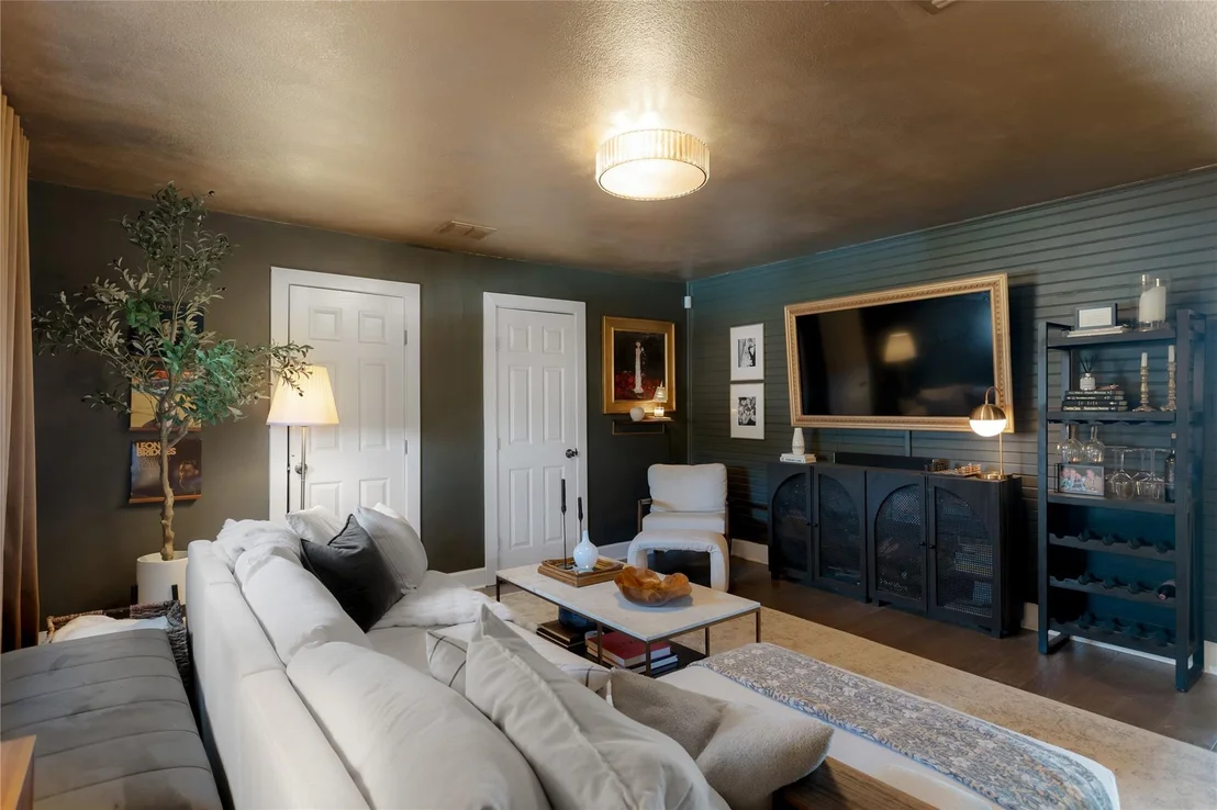 Photo of 5410 Overbrook DR