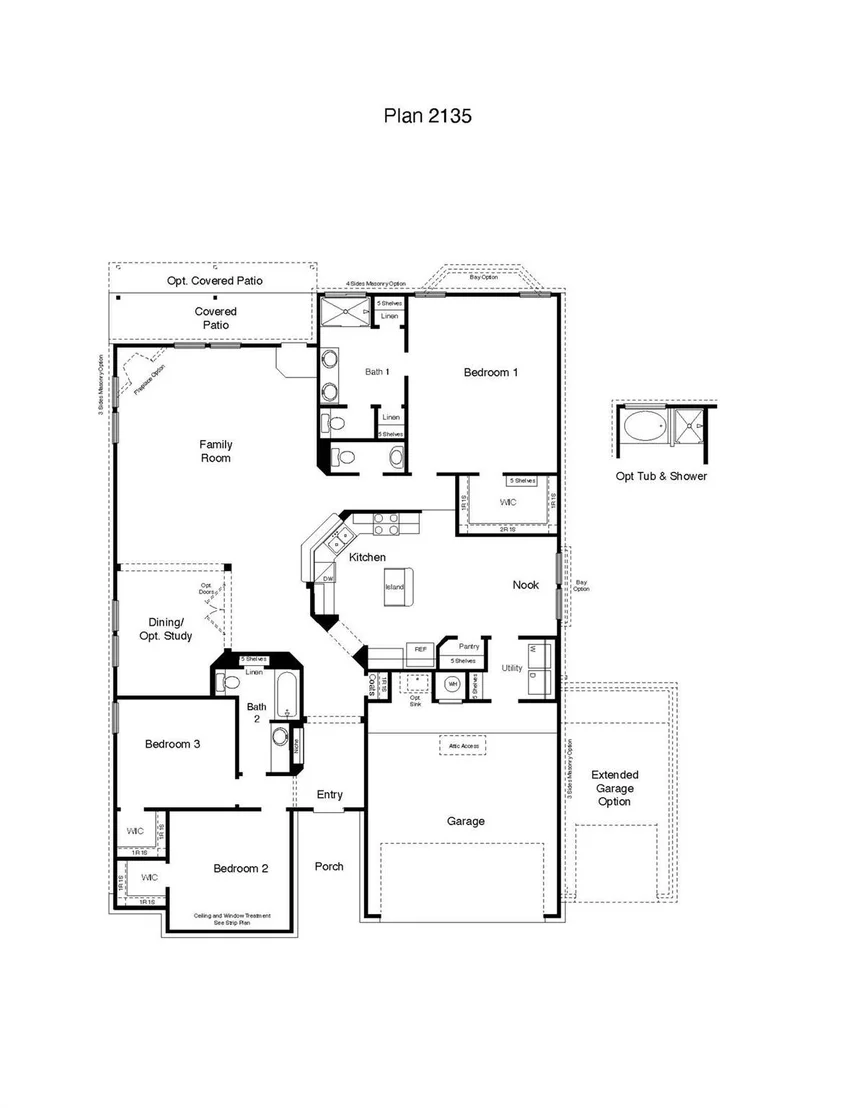 Photo of 1009 Sydney BLVD
