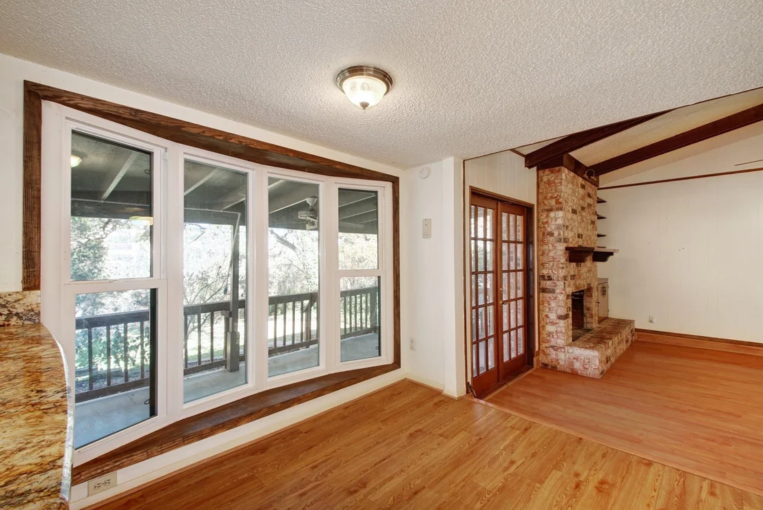 Photo of 2306 Forest Bend DR