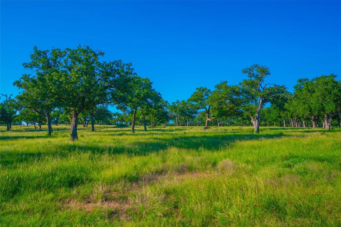 Photo of 0 Creekside Ranch