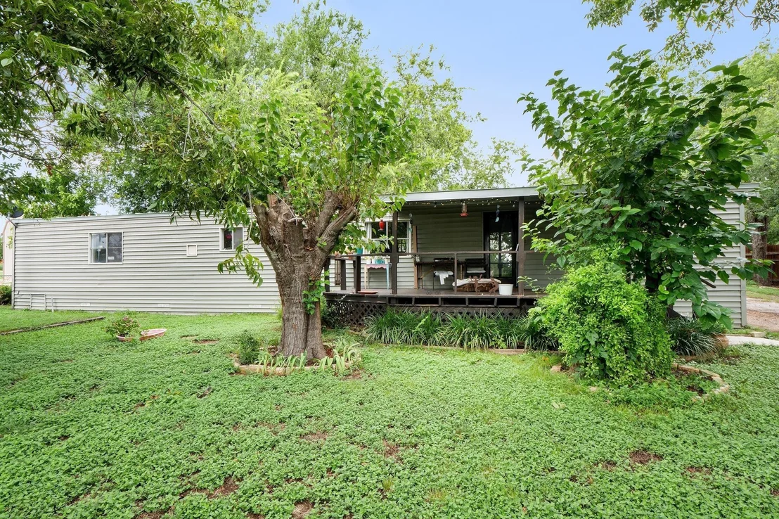 Photo of 213 Taylor DR