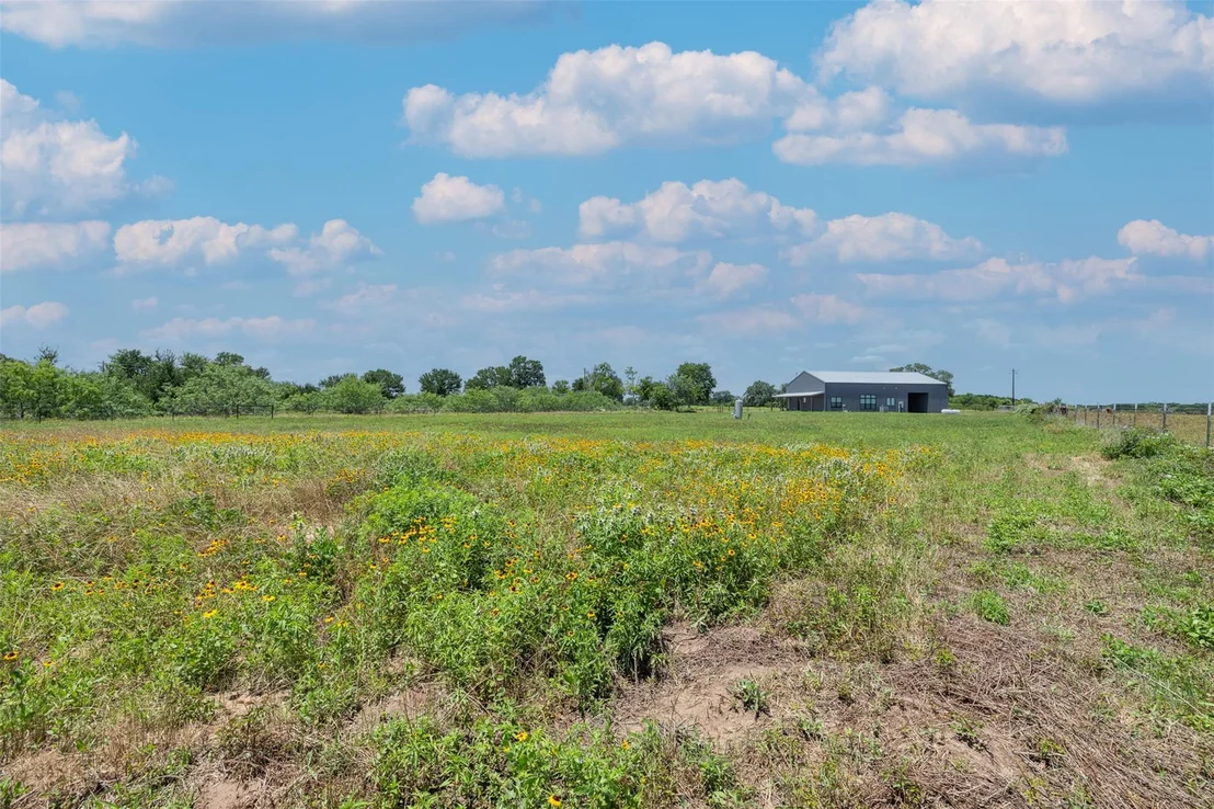 Photo of 10482 County Road 276