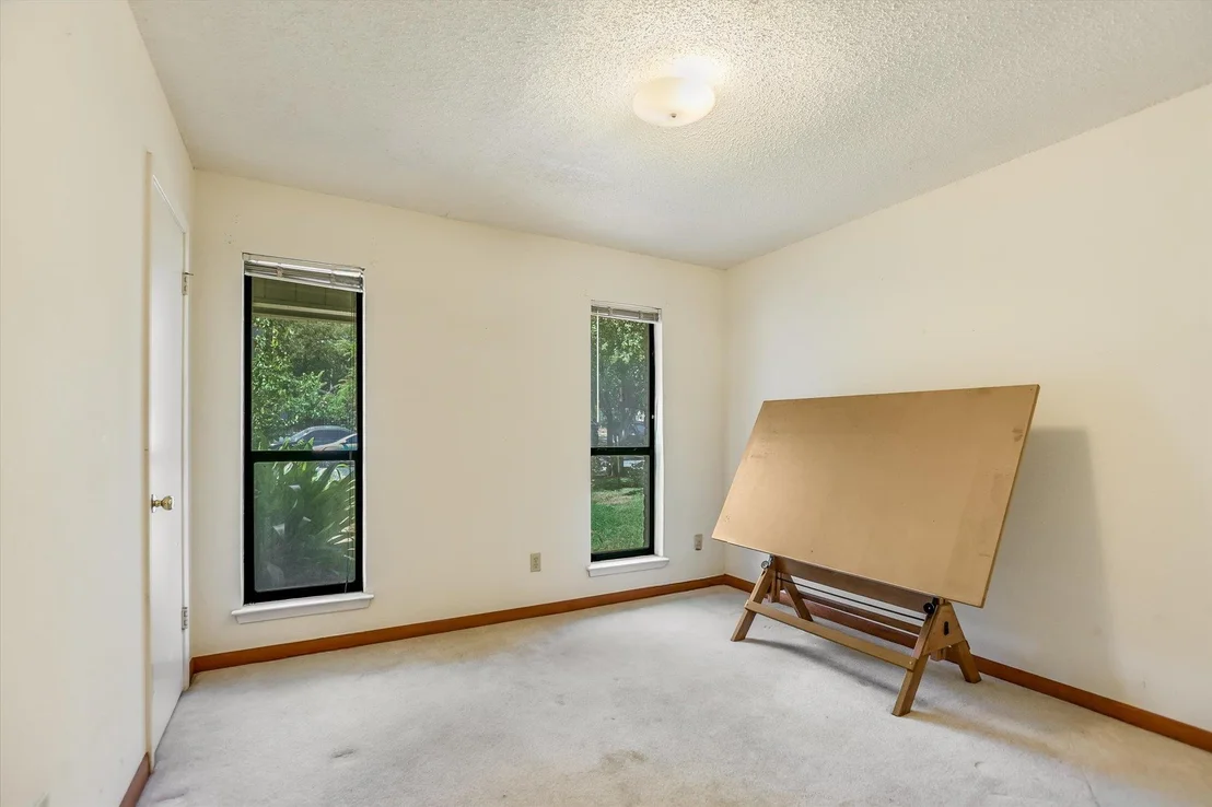 Photo of 5308 Meadow CRST
