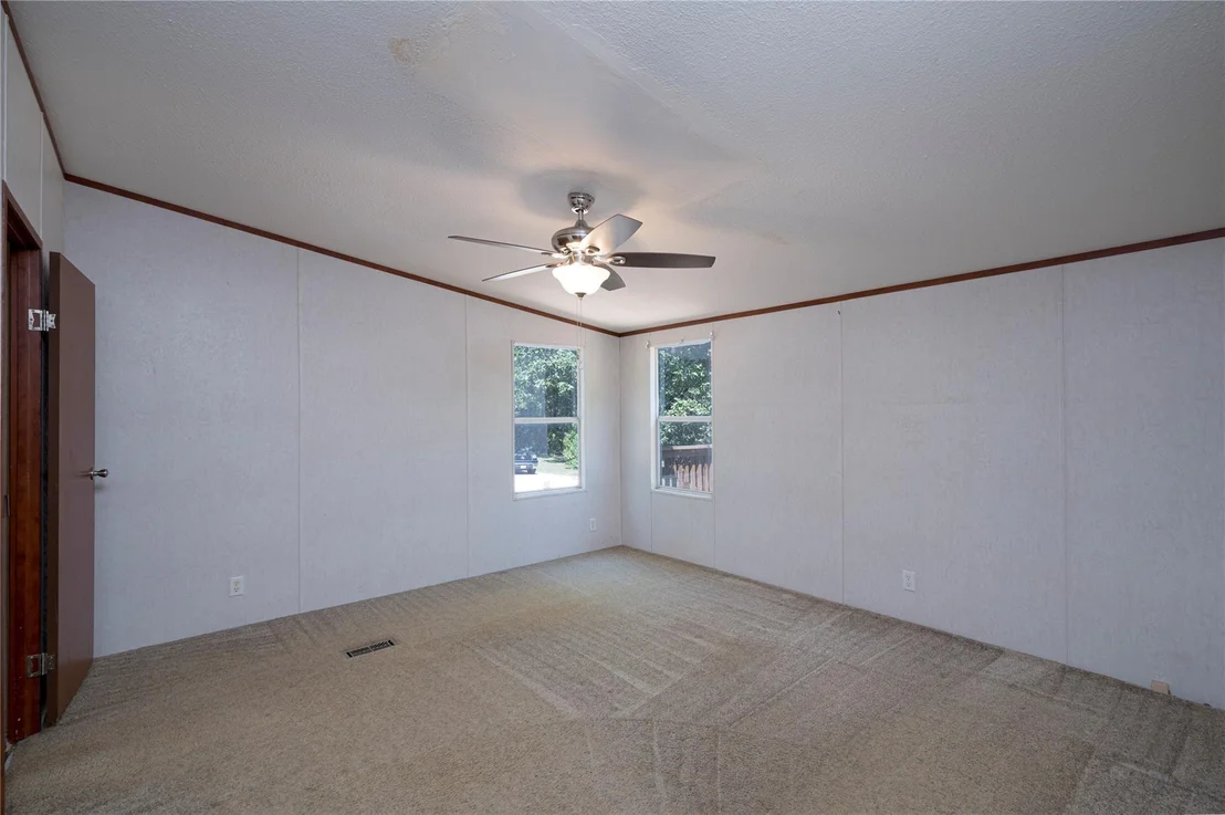 Photo of 1017 County Road 269