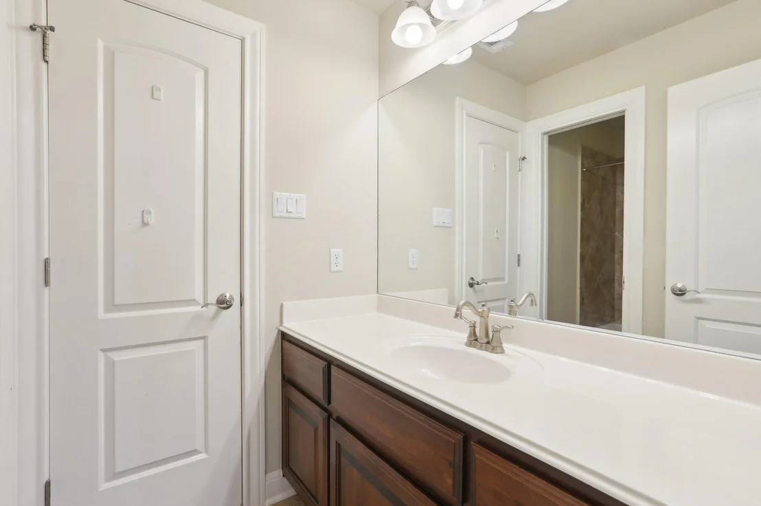 Photo of 10504 Prezia DR
