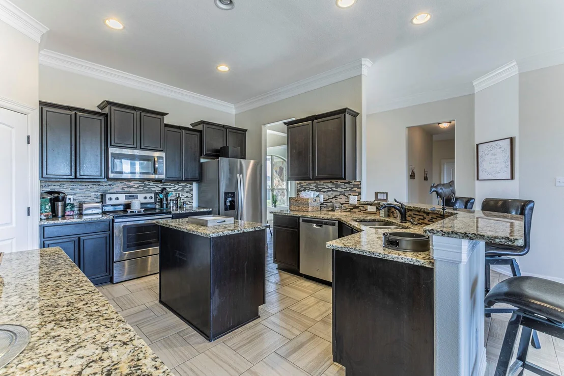 Photo of 300 Magan LN
