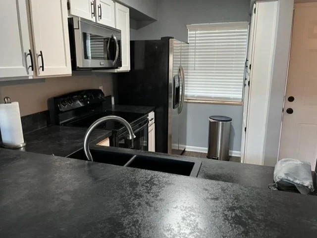 Photo of Unit 2044 at 2215 Post RD