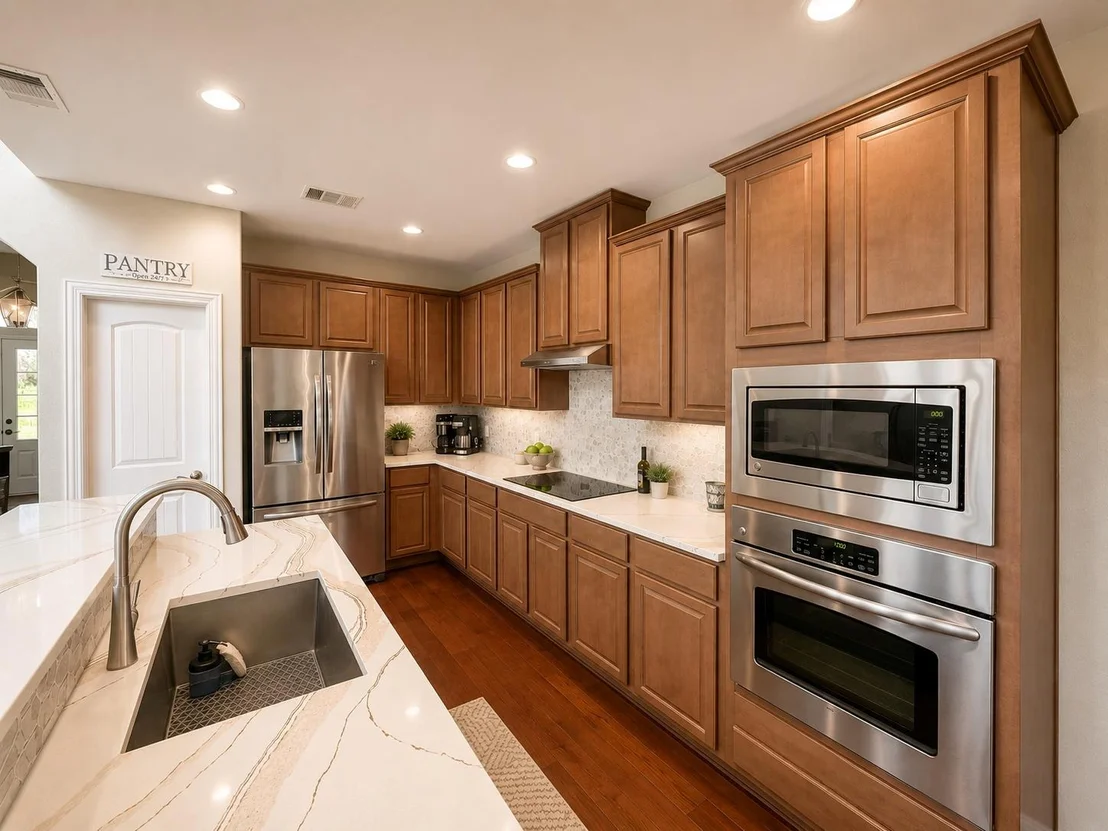 Photo of 237 Cardinal DR