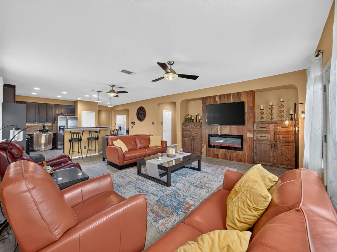 Photo of 1017 Oatmeal DR