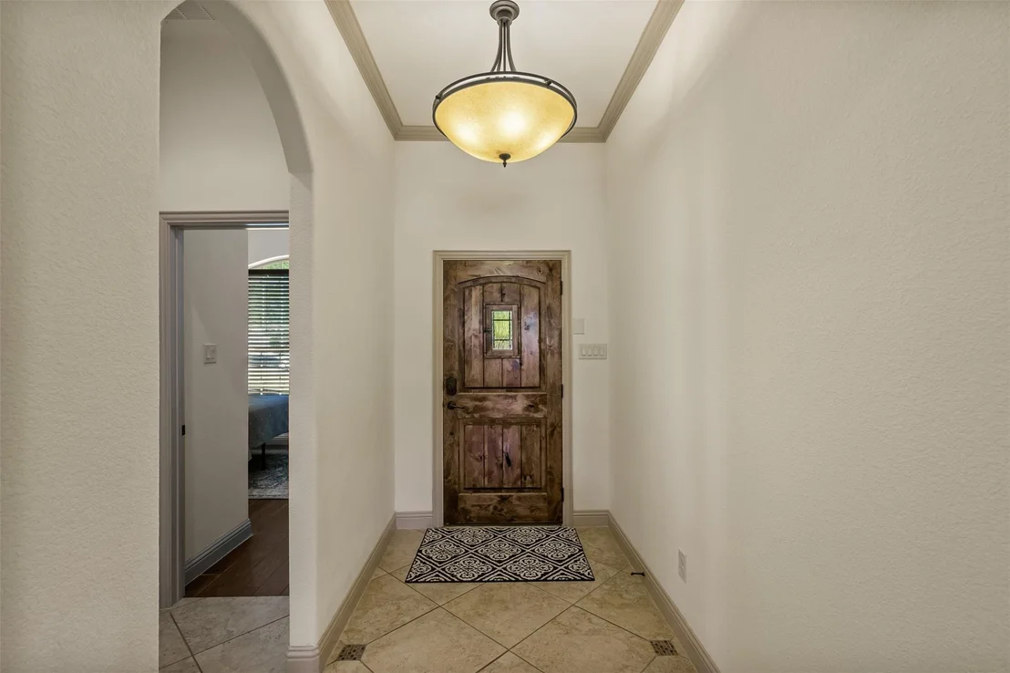 Photo of 601 Drystone TRL