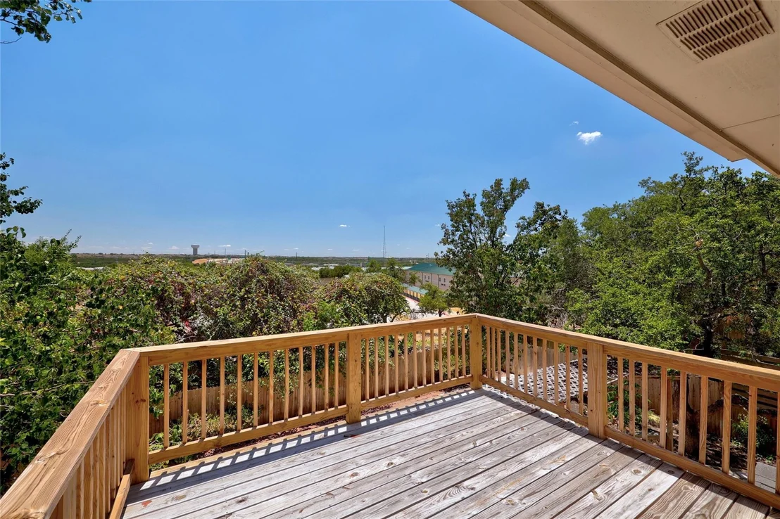 Photo of 1102 Antelope RDG