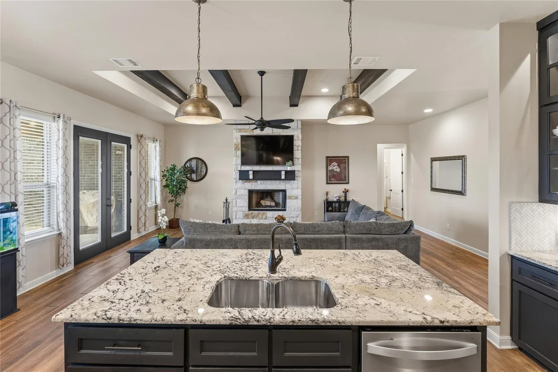 Photo of 11070 La Paloma Loop E