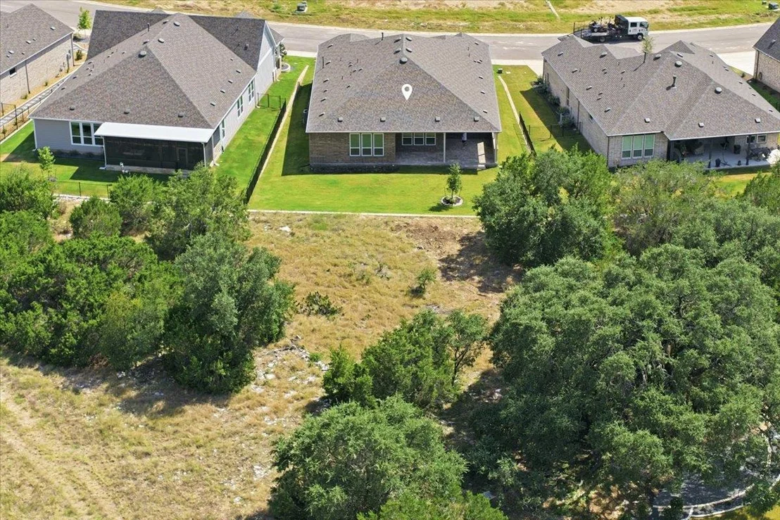 Photo of 224 Telegraph LN