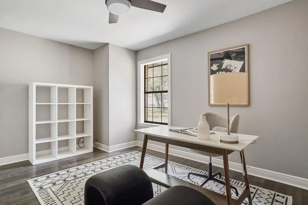 Photo of 3601 Capistrano TRL