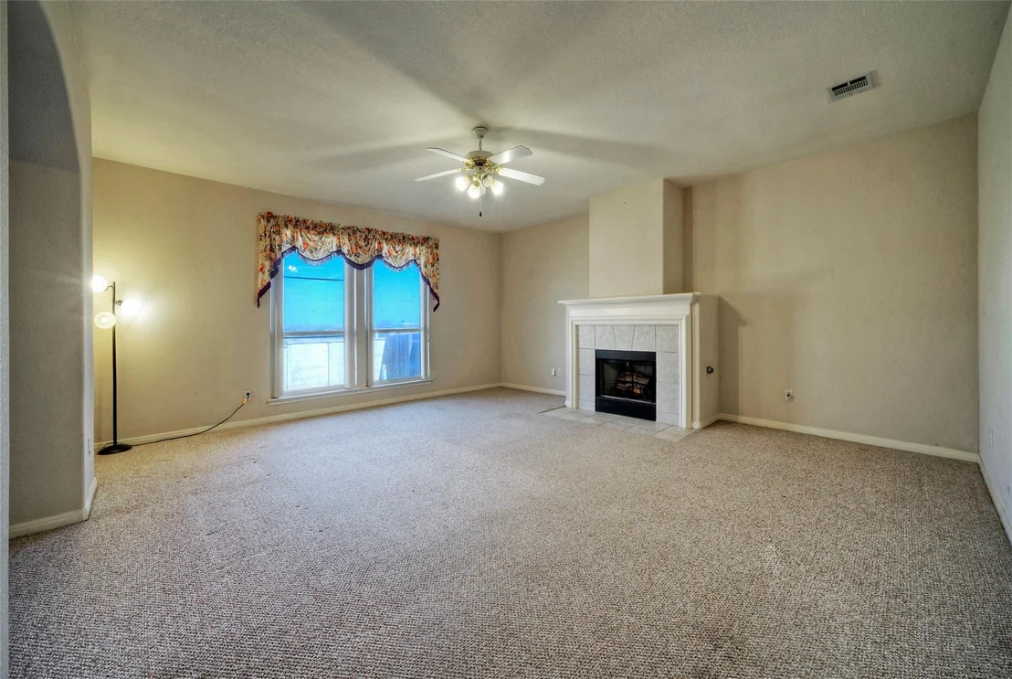 Photo of 601 Indian Run DR