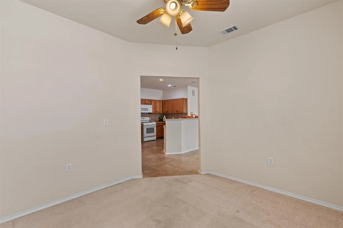 Photo of 233 Crockett LOOP