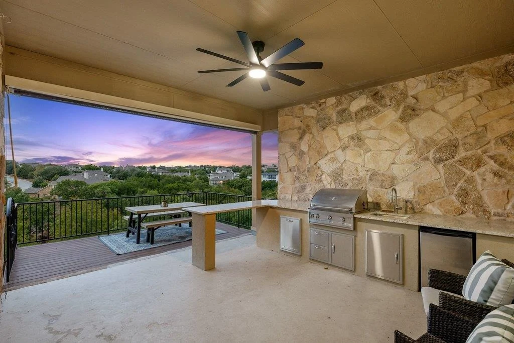 Photo of 214 Tavish TRL