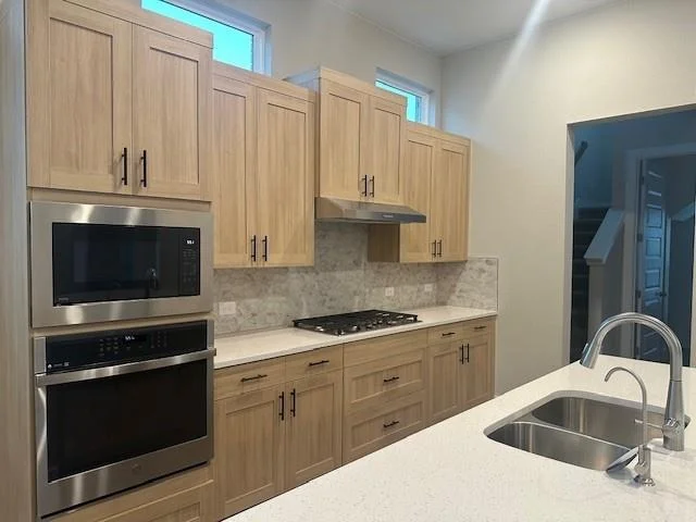Photo of 4221 Basilone DR