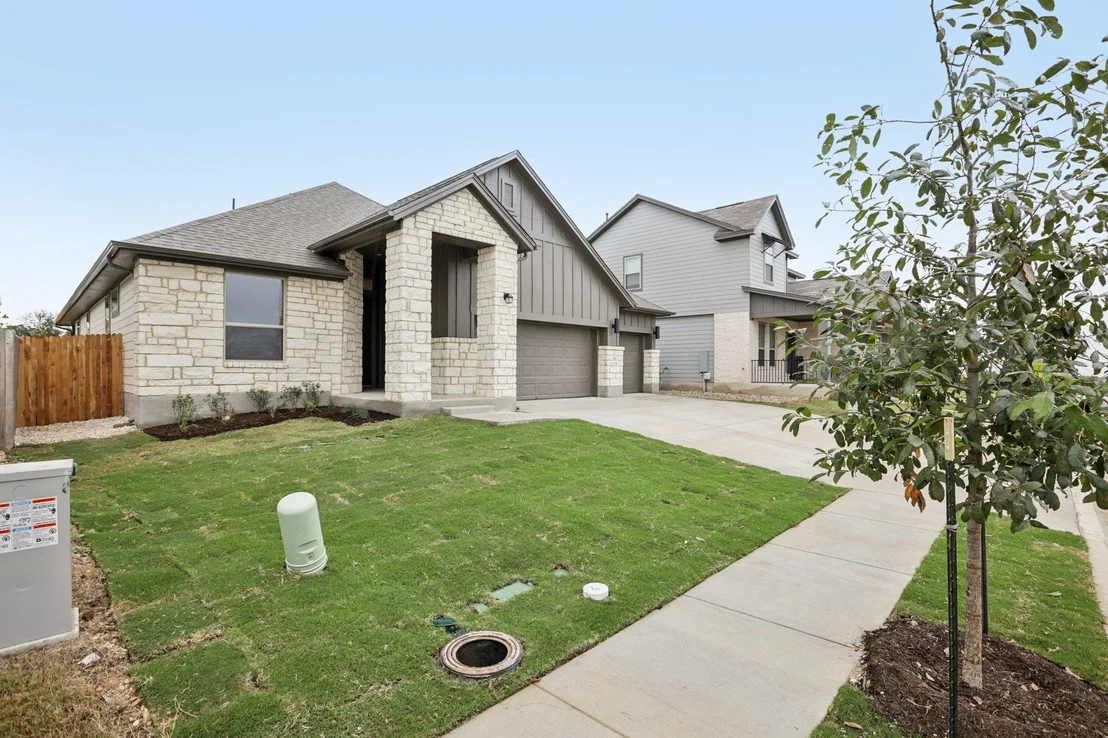 Photo of 259 Treadwell LN