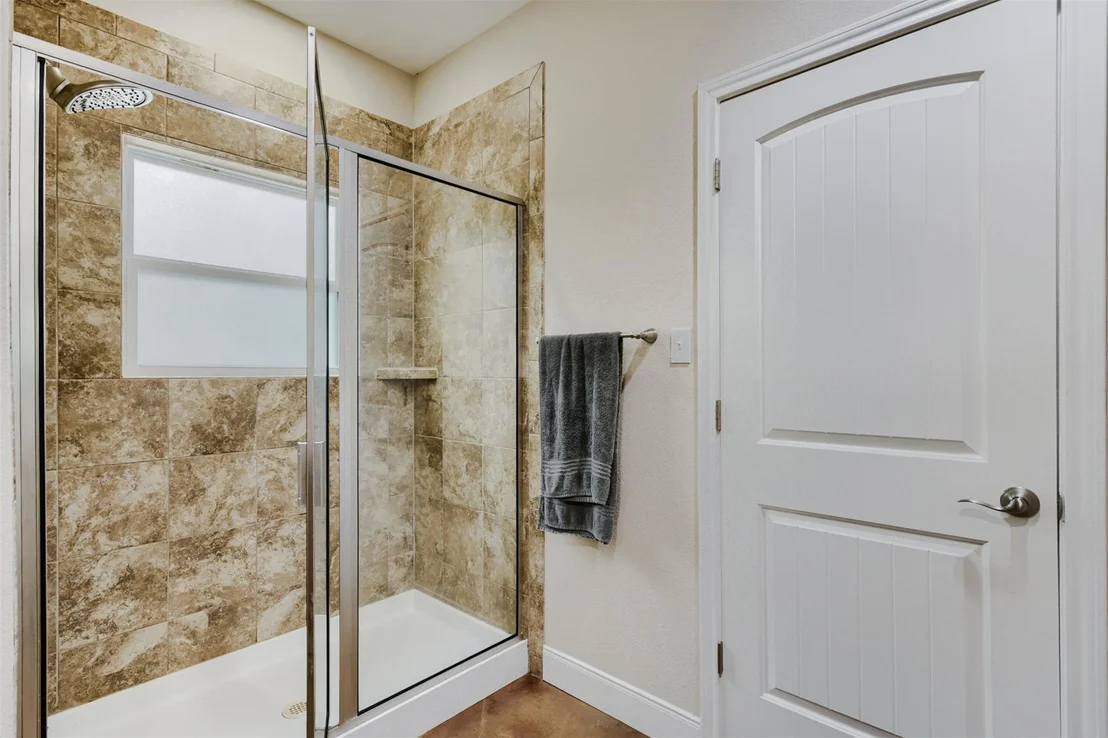 Photo of 115 Mokulua LN