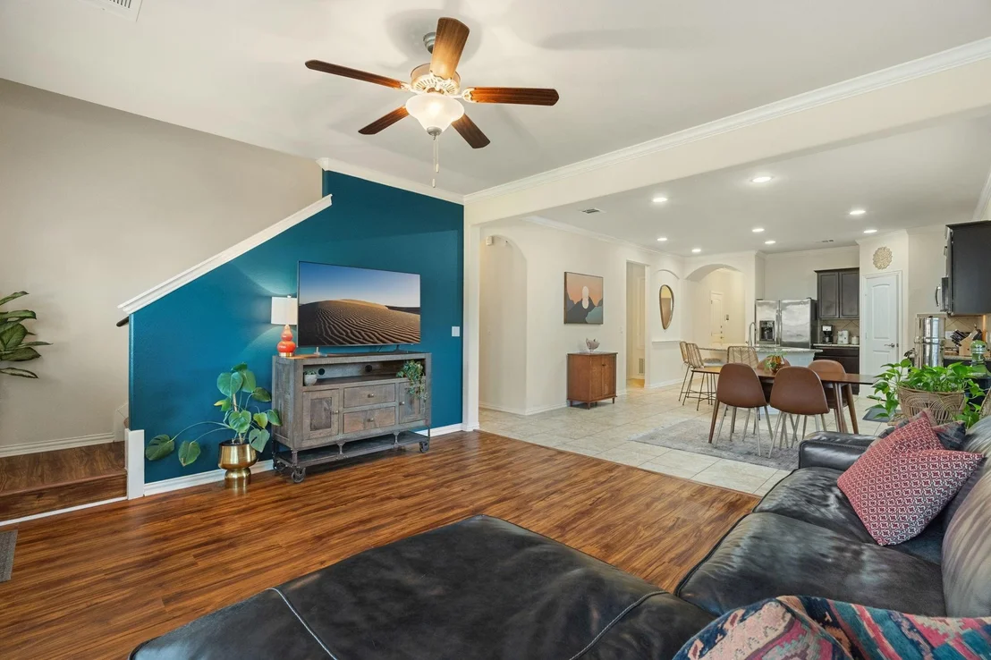 Photo of 10501 Sunday DR