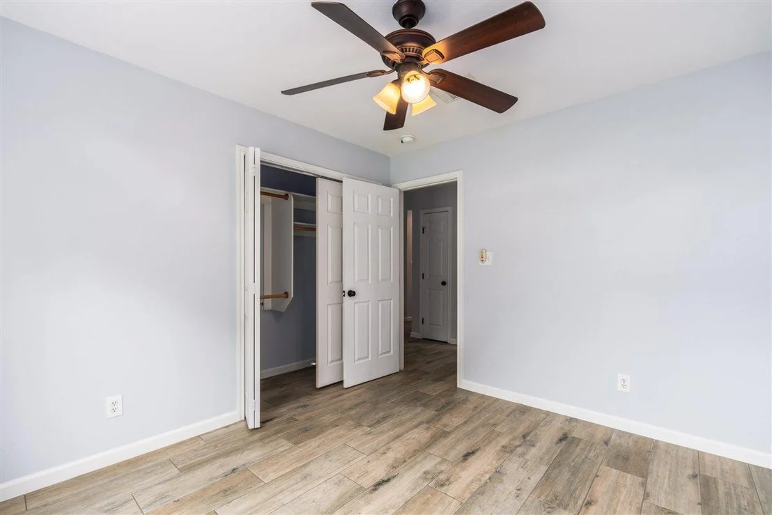 Photo of 2147 Jasmine PATH