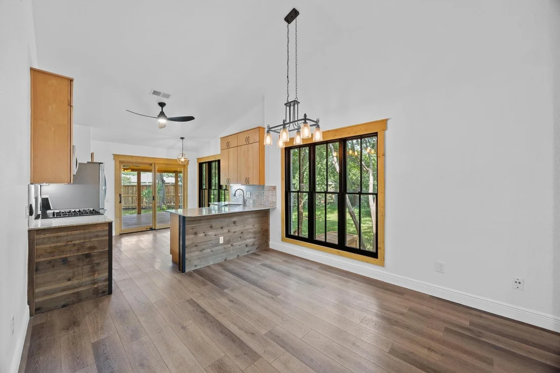 Photo of 16202 Kicking Bird DR
