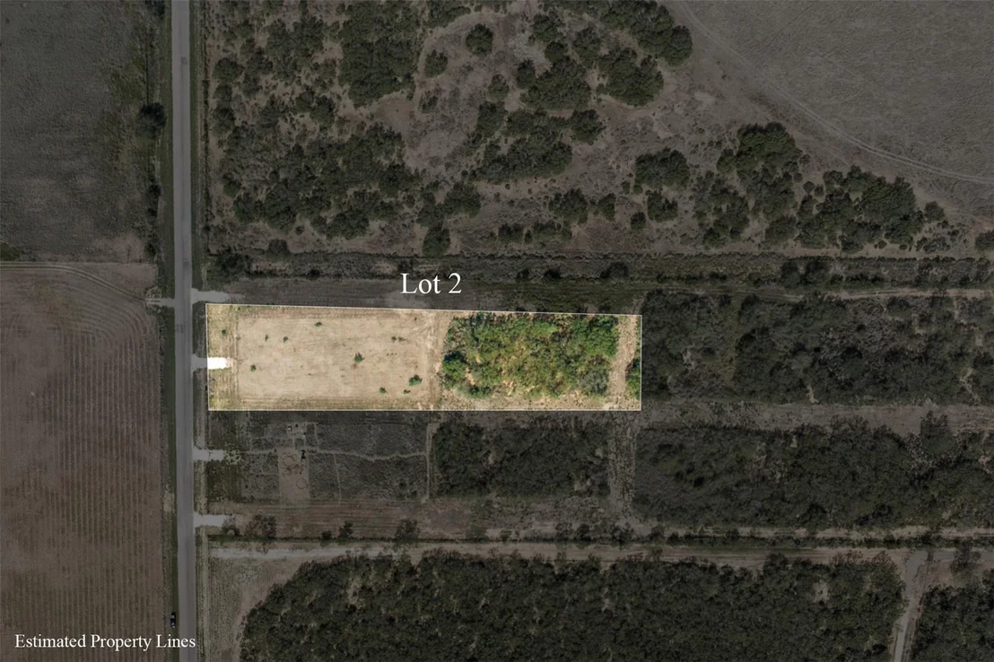 Photo of 3624 County Road 304