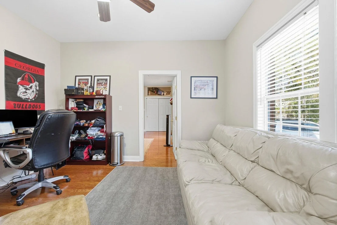 Photo of 2413 Enfield RD