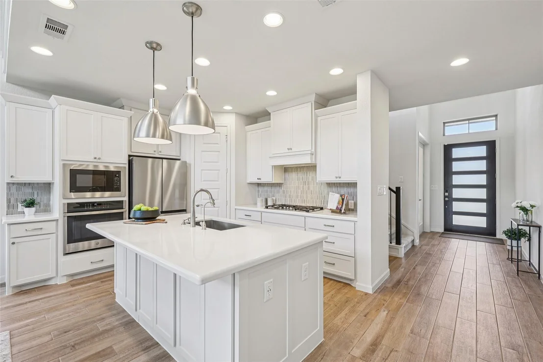Photo of 1140 Bryson Ridge TRL