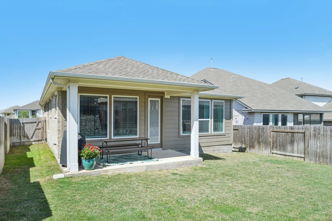 Photo of 6501 Night Chinook DR