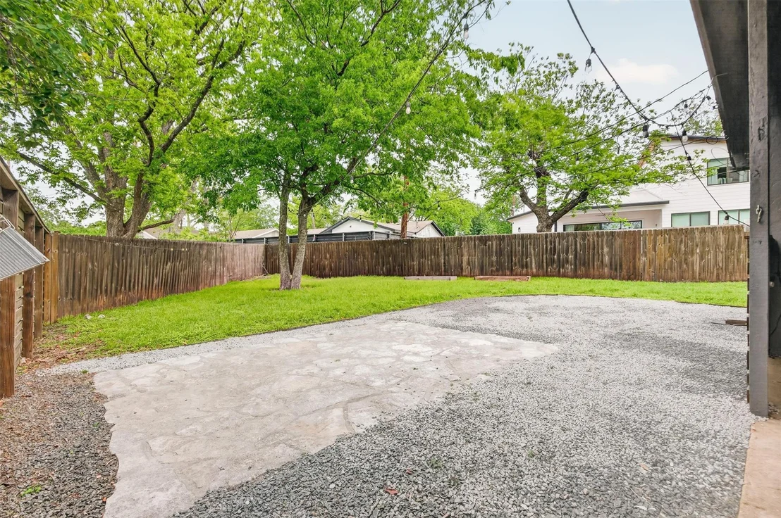 Photo of 3005 Birdwood CIR