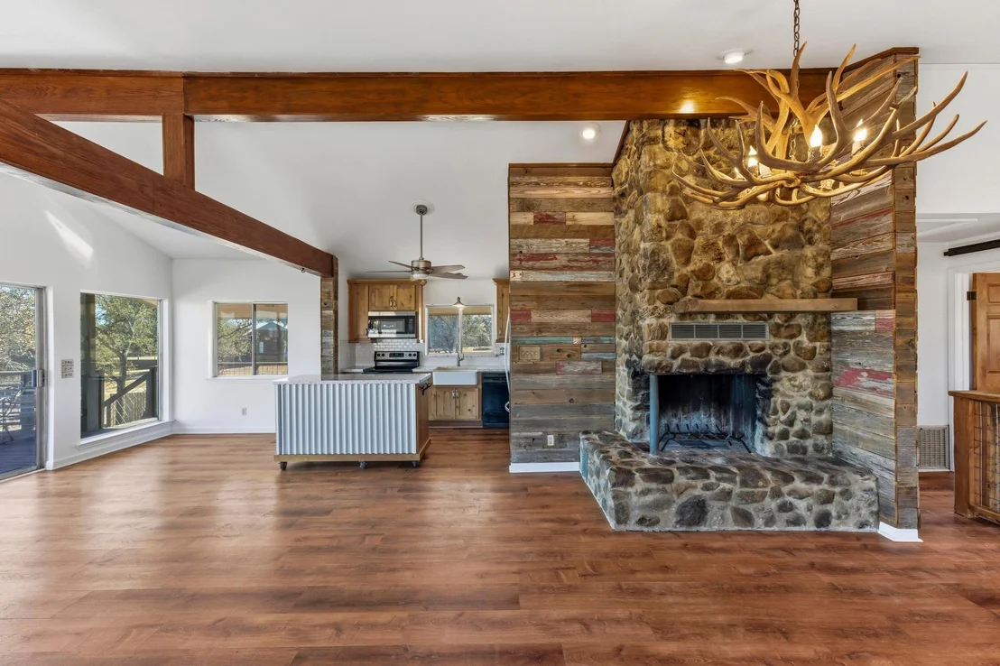 Photo of 729 Nomad DR