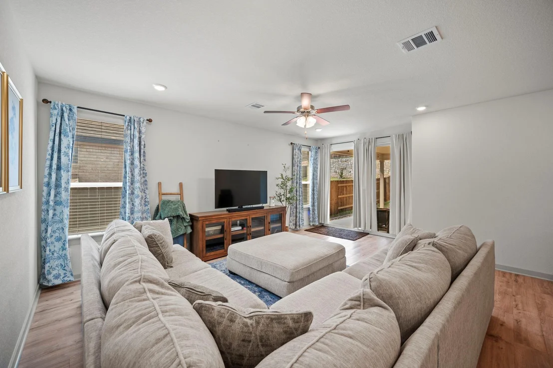 Photo of 608 Peace Pipe WAY