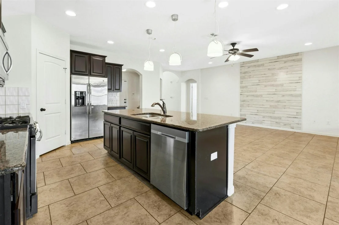 Photo of 2317 Billy Pat RD