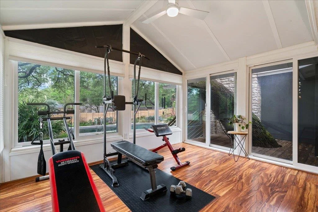 Photo of 11514 Oak Knoll DR