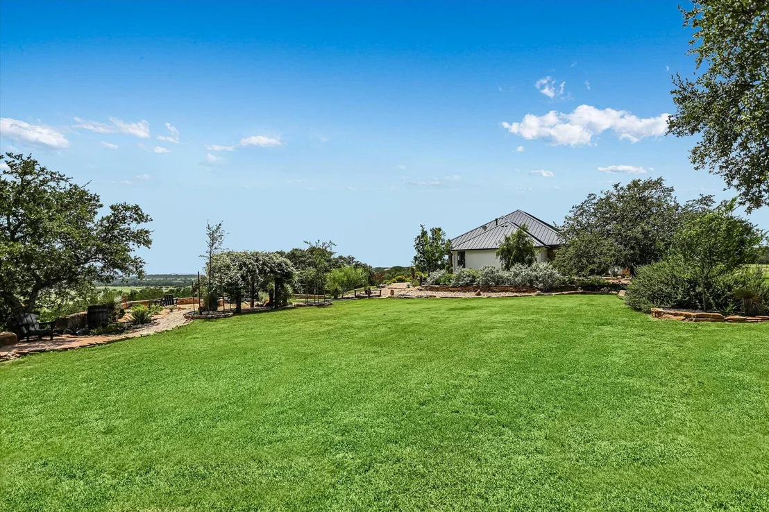 Photo of 121 Mountain Laurel DR