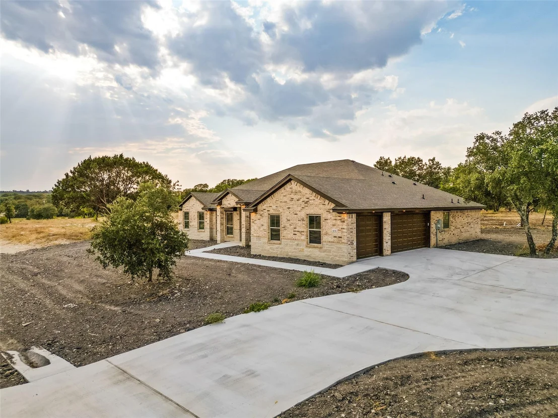 Photo of 3031 Millhouse RD