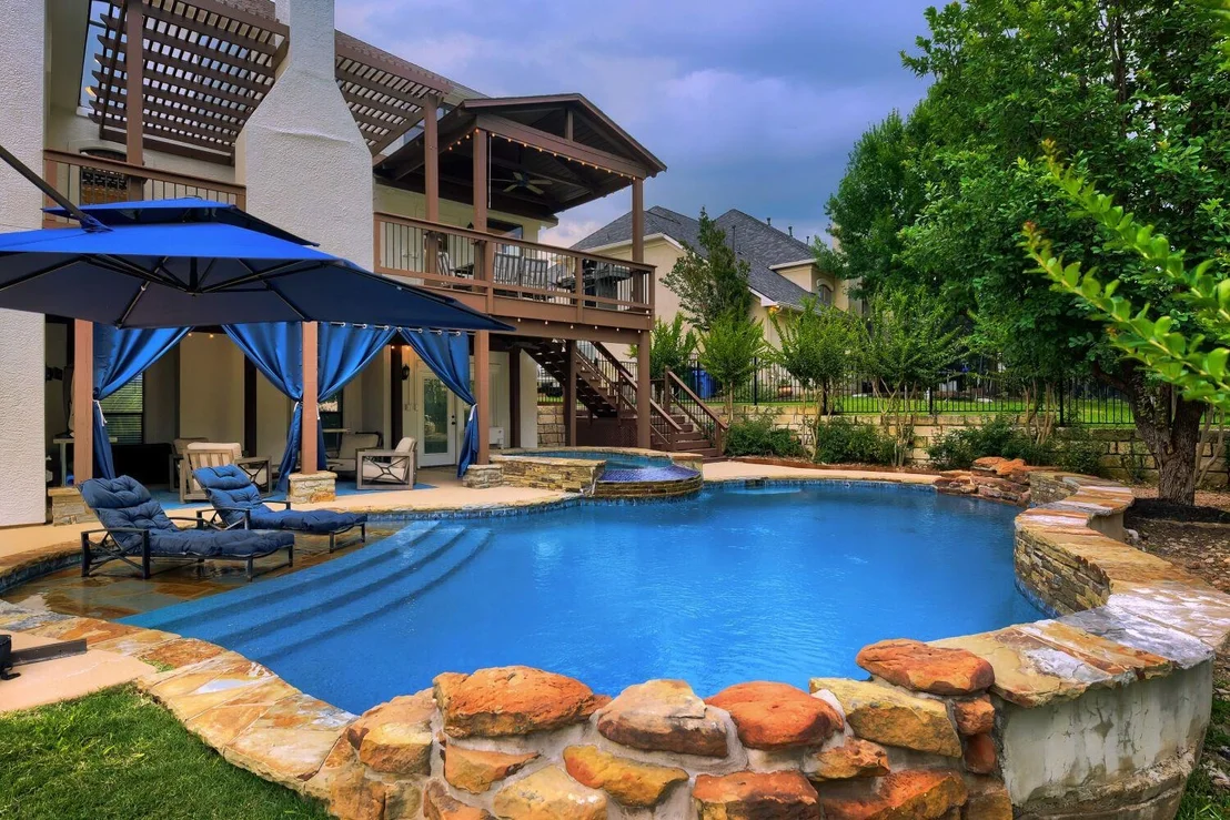 Photo of 107 Hensley DR