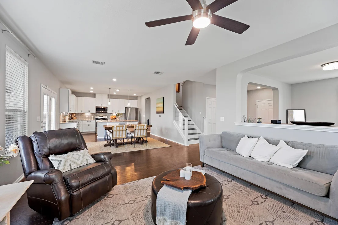 Photo of 7800 Peccary DR