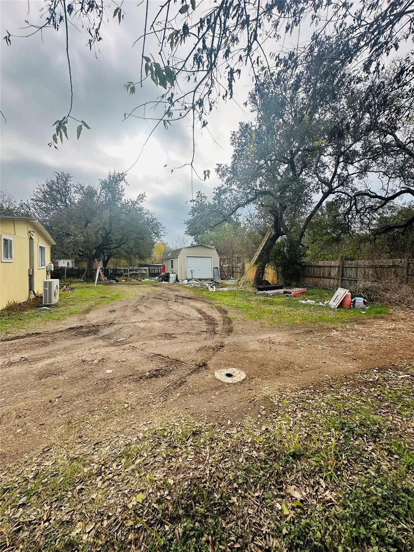Photo of 120 CR 279