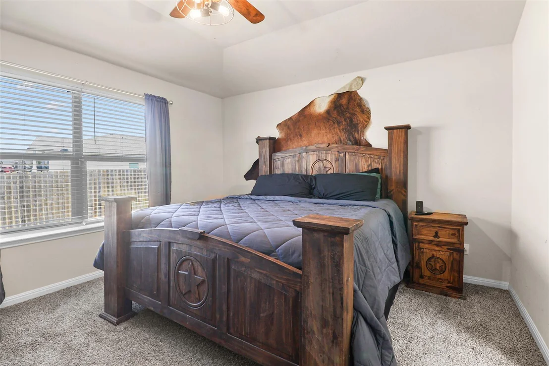 Photo of 1300 Spicewood DR